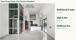 Belgravia Ace (D28), Semi-Detached #601297751